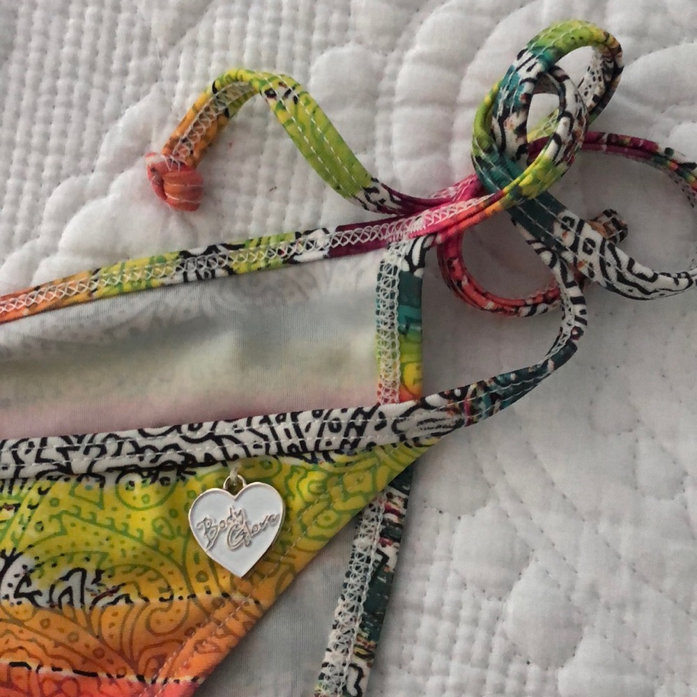 Bikini bottom - Picture 5 of 5